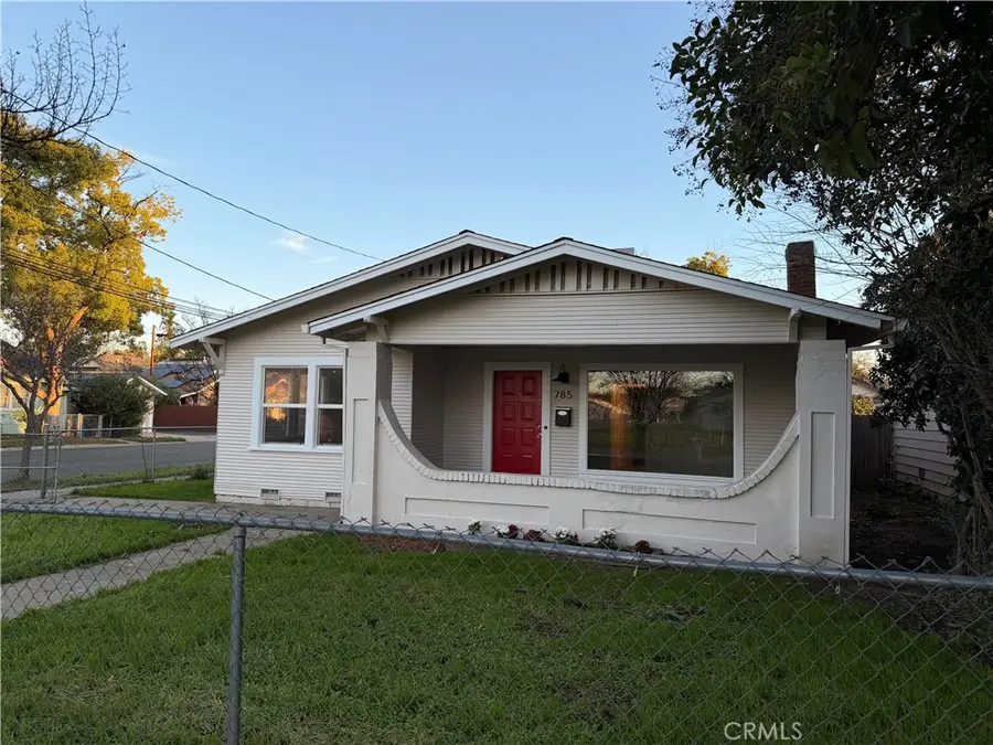 785 Bird Street, Oroville, CA 95965 - #2