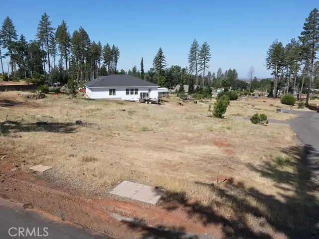 740 Ashland, Paradise, CA 95969 - Image #1