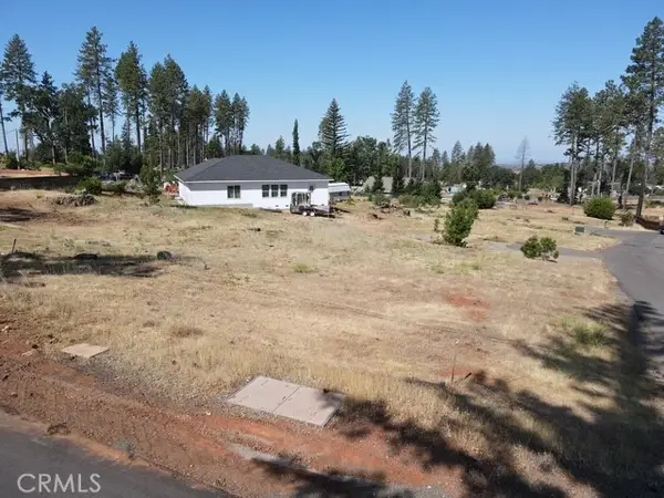 740 Ashland, Paradise, CA 95969