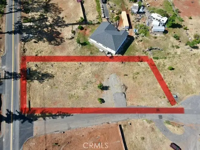 740 Ashland, Paradise, CA 95969 - Image #2