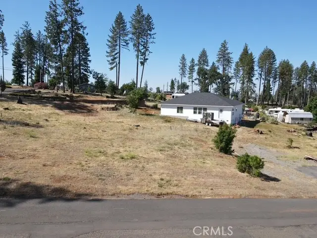 740 Ashland, Paradise, CA 95969 - Image #3