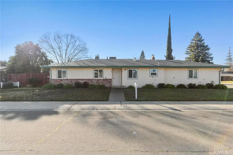 1212 Rosewood Drive, Yuba City, CA 95991 - #2