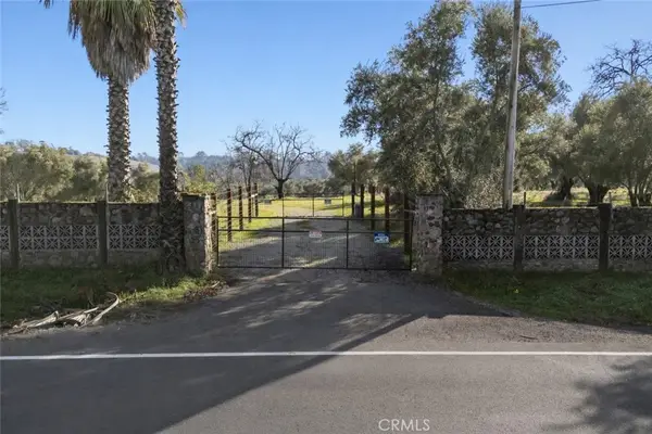 7300 Lower Wyandotte Road, Oroville, CA 95966