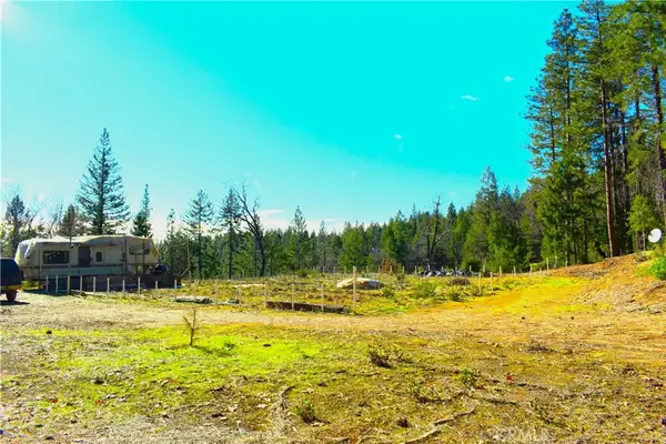 18286 Gaston Road, Nevada City, CA 95959
