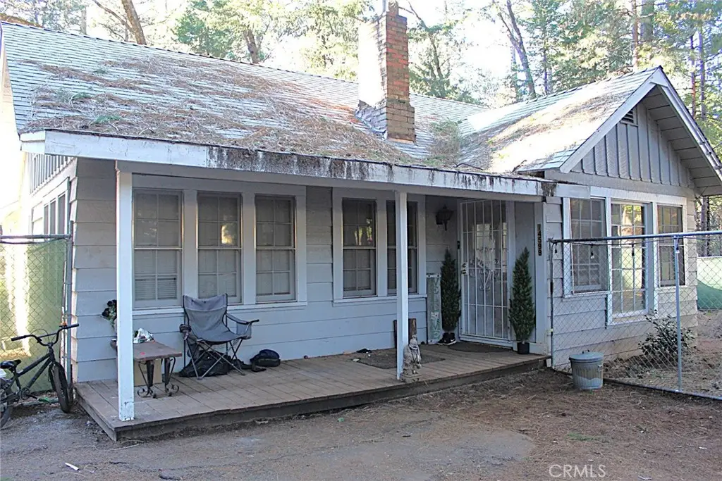 14599 Skyway, Magalia, CA 95954 - Image #1