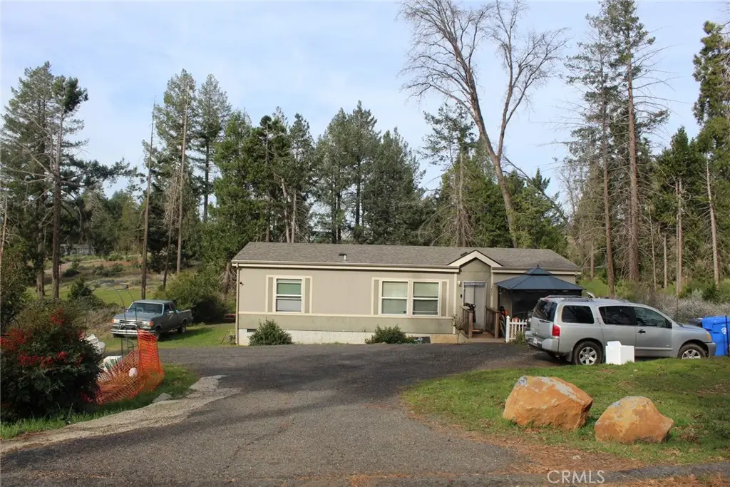 13895 S Park, Magalia, CA 95954 - Image #1