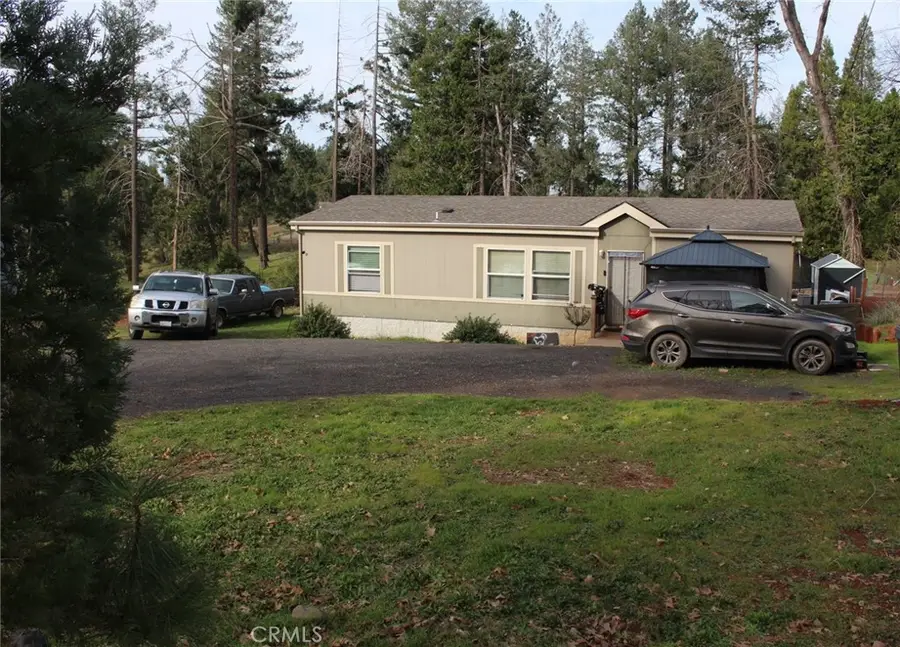 13895 S Park, Magalia, CA 95954 - Image #3