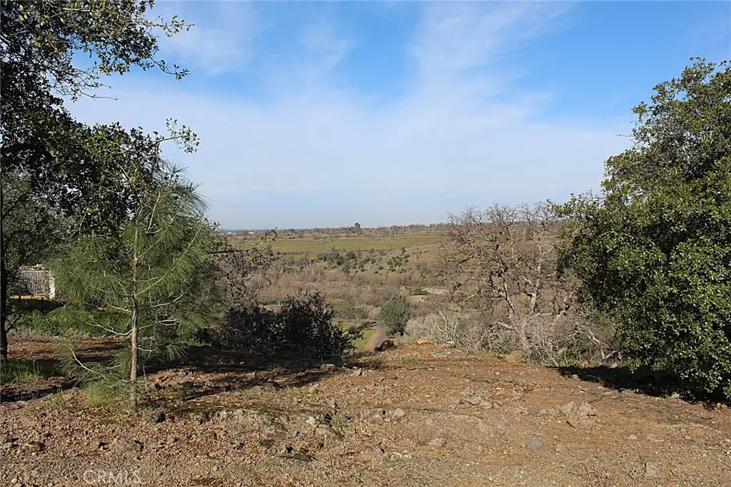 0 Rim Rock, Chico, CA 95928 - #1