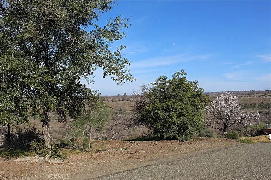 0 Rim Rock, Chico, CA 95928 - #2
