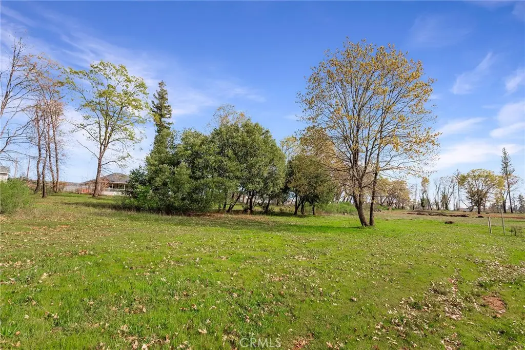 0 Summerwood Court, Paradise, CA 95969 - #1