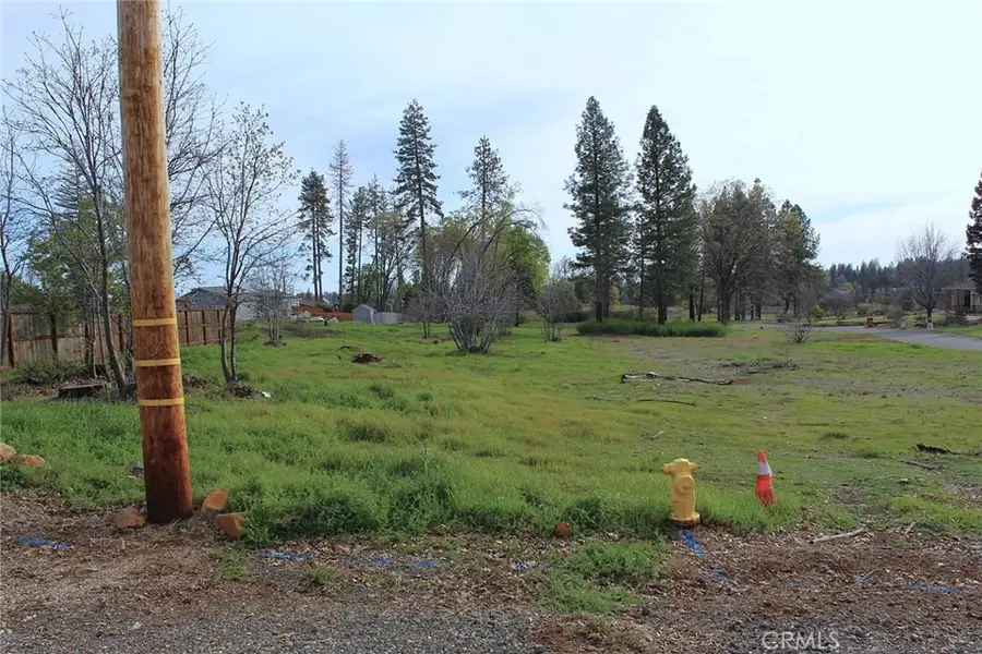 0 Summerwood Court, Paradise, CA 95969 - #2