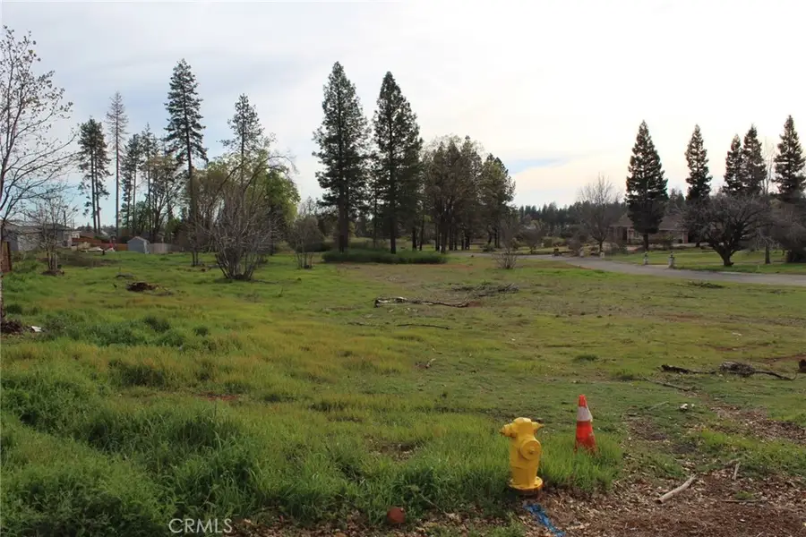 0 Summerwood Court, Paradise, CA 95969 - #3