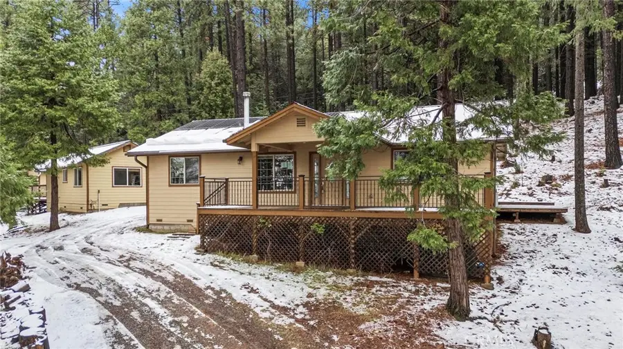 25 Angela Court, Oroville, CA 95966 - #2