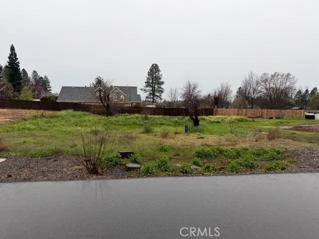 1870 Merrill, Paradise, CA 95969 - #1