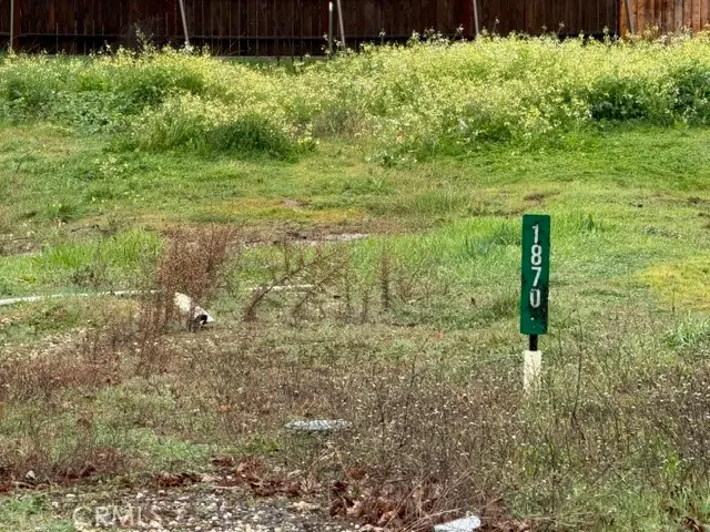 1870 Merrill, Paradise, CA 95969 - #2