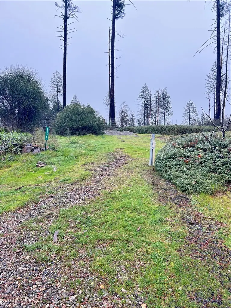 6772 Quail, Paradise, CA 95969 - #1