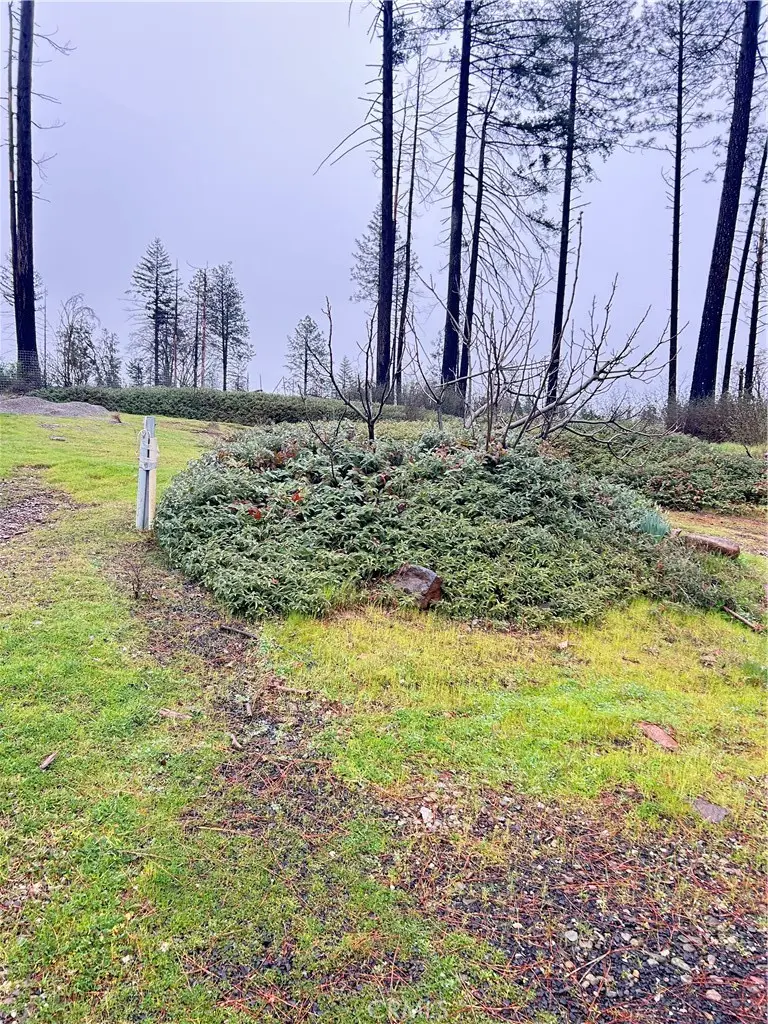 6772 Quail, Paradise, CA 95969 - #2