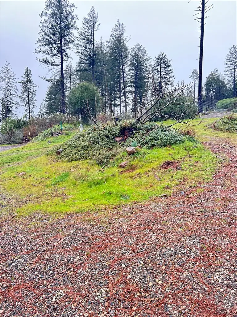 6772 Quail, Paradise, CA 95969 - #3