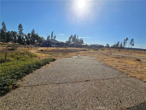 6366 Glendale Court, Magalia, CA 95954