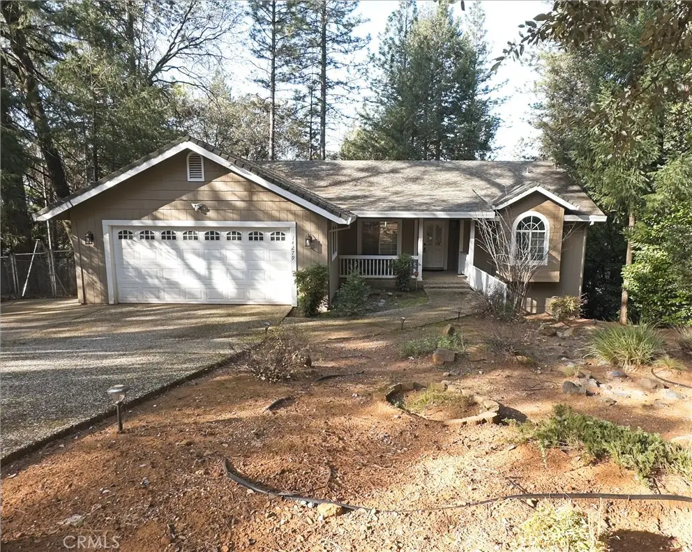 14279 Carnegie, Magalia, CA 95954 - #1