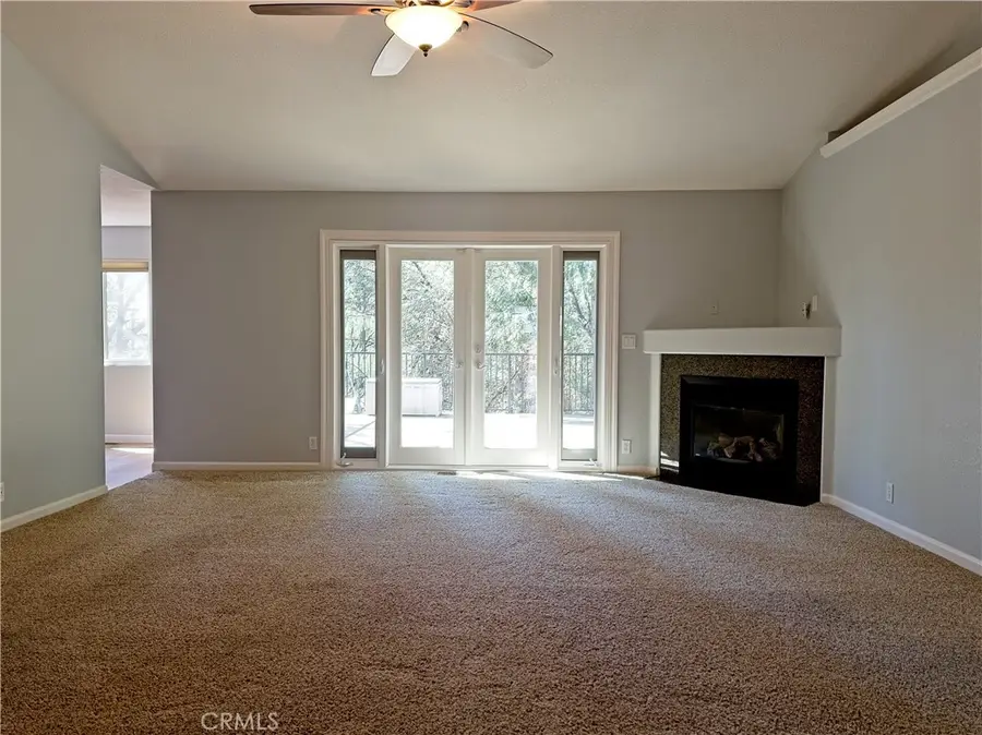 14279 Carnegie, Magalia, CA 95954 - #3