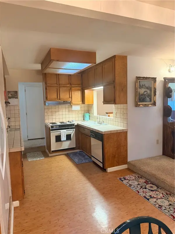 5129 Toyon, Paradise, CA 95969