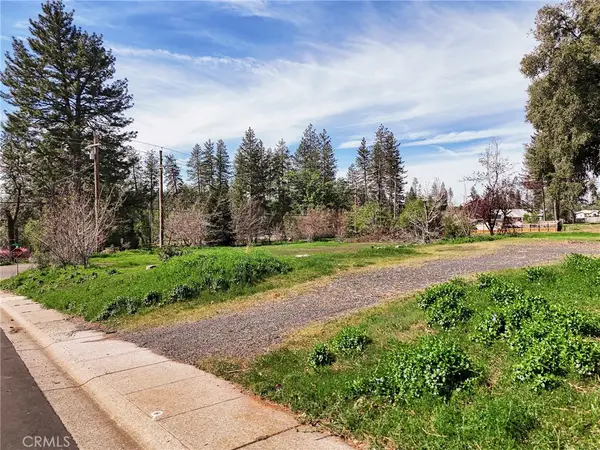 6130 Pentz, Paradise, CA 95969