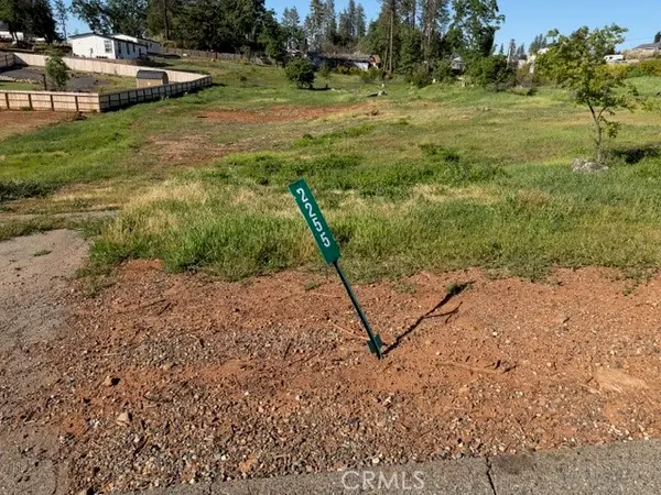 2255 Stearns, Paradise, CA 95969