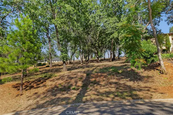 5760 Hollis Hill, Paradise, CA 95969