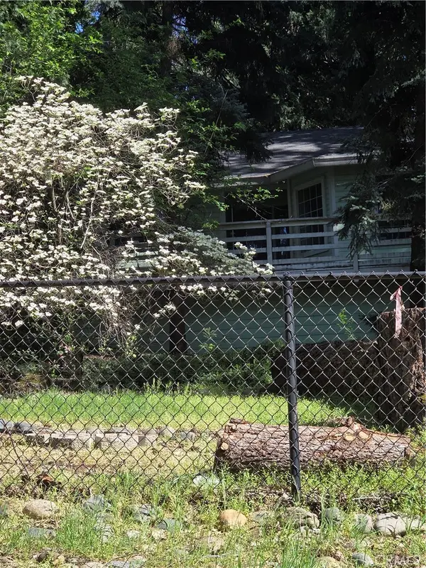 14626 Lafayette, Magalia, CA 95954