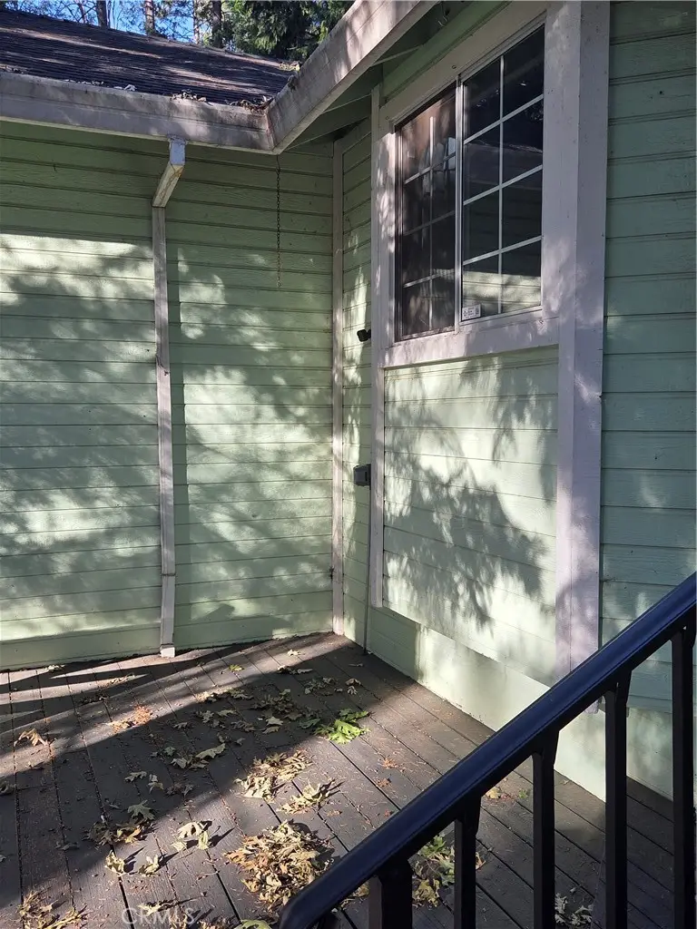 14626 Lafayette, Magalia, CA 95954 - #3
