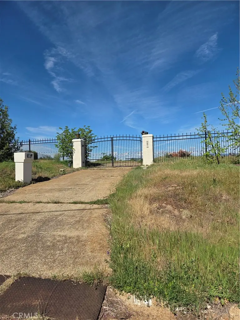 191 Valley Ridge, Paradise, CA 95969 - #1