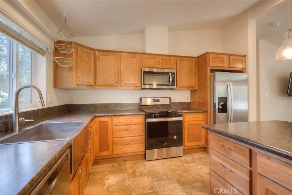 14565 Coutolenc Road, Magalia, CA 95954 - #1