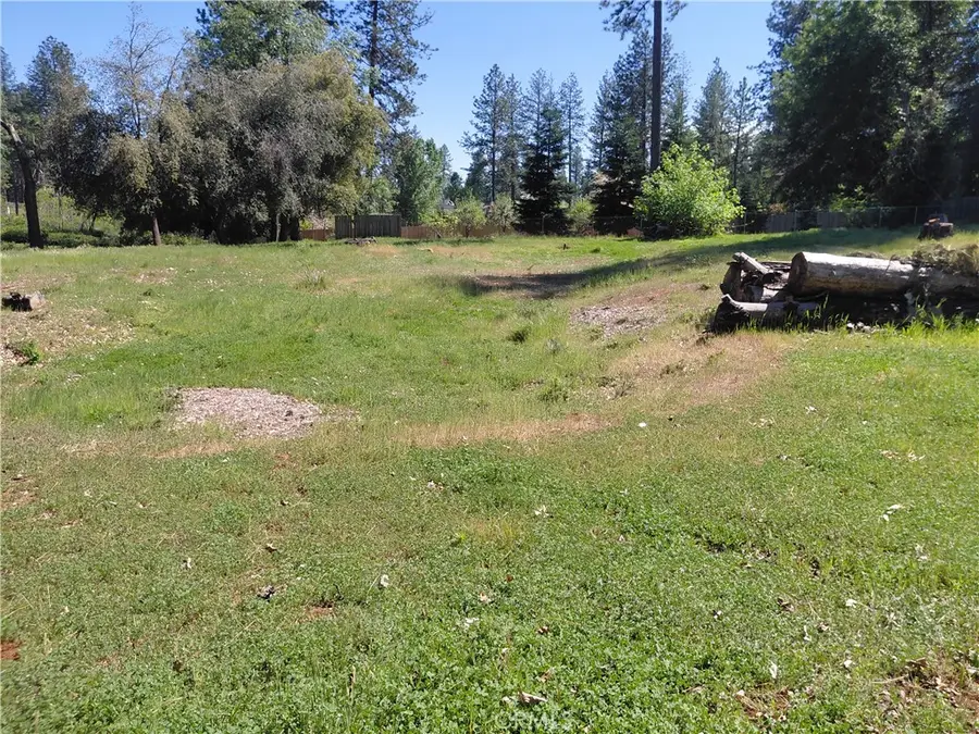 1650 Meadowbrook, Paradise, CA 95969 - #2