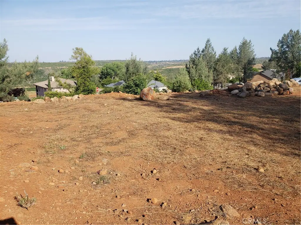 4554 Sierra Del Sol, Paradise, CA 95969 - #1