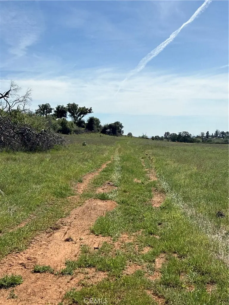 0 Round Valley Ranch Road, Paradise, CA 95969 - #2