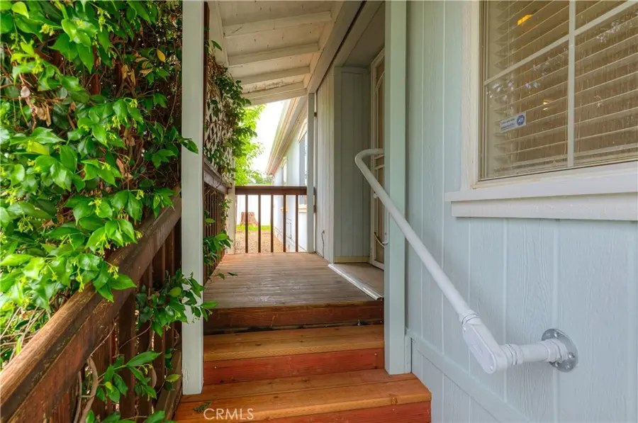 2630 Phaeton, Oroville, CA 95966 - #2