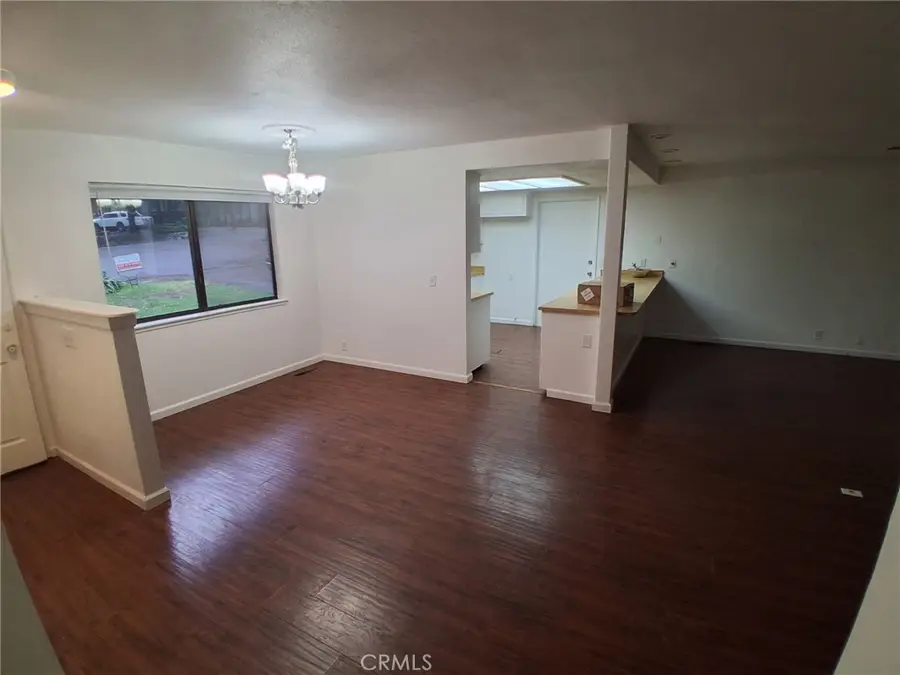 6402 Corning Court, Magalia, CA 95954 - #3