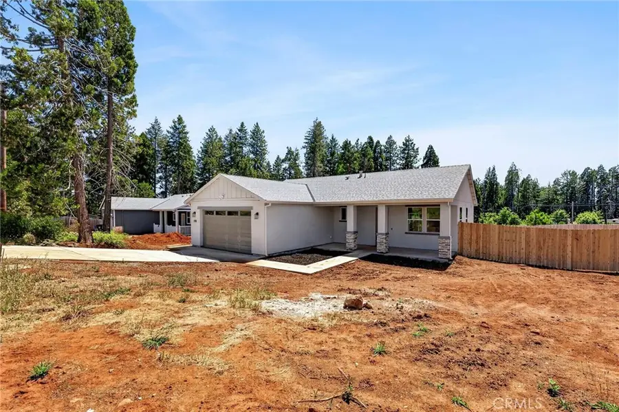 14205 Norwich, Magalia, CA 95954 - #3