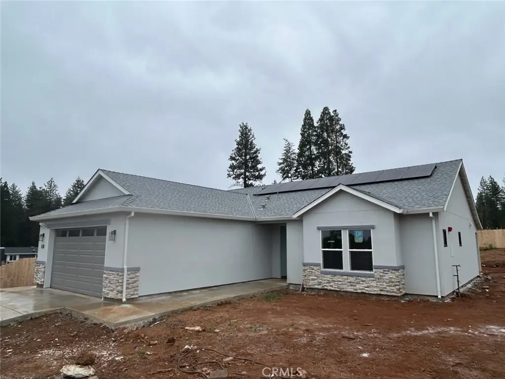 14259 Sherwood, Magalia, CA 95954 - #1