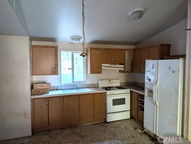 14804 Wood Drive, Magalia, CA 95954 - #2