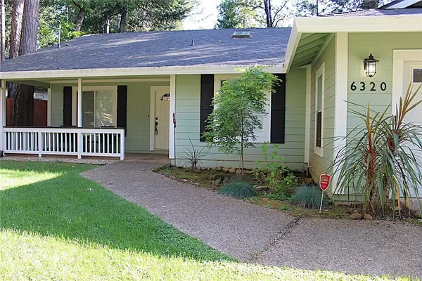 6320 Bliss Court, Magalia, CA 95954