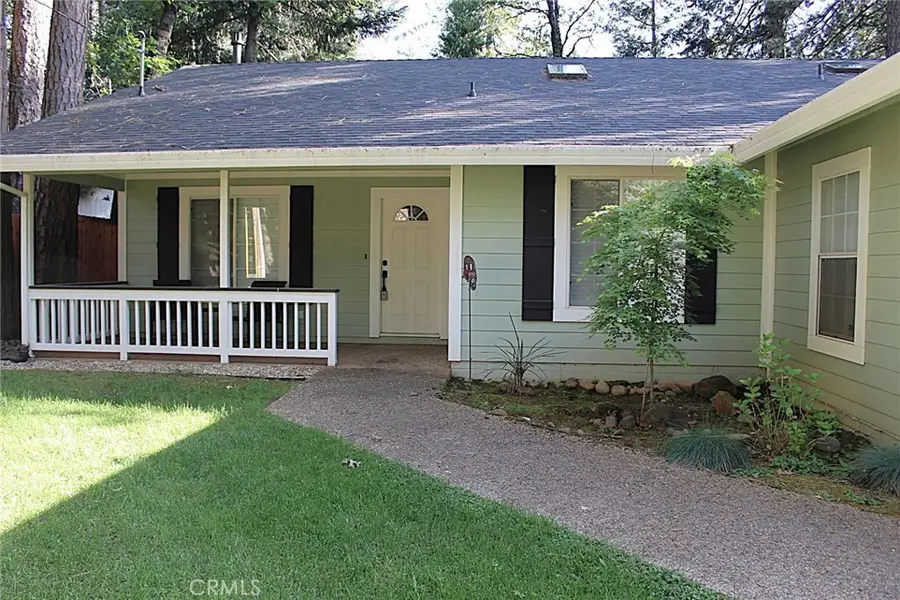 6320 Bliss Court, Magalia, CA 95954 - #3