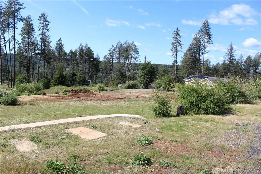 6642 Lincoln, Paradise, CA 95969 - #1