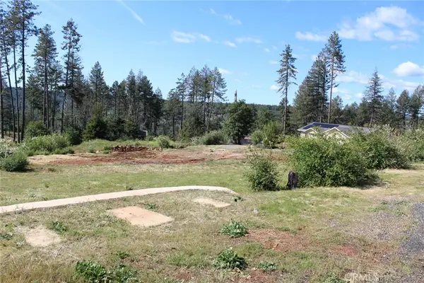 6642 Lincoln, Paradise, CA 95969