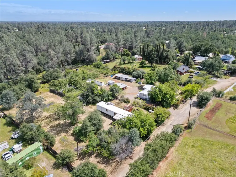 6677 Meadow Lane, Anderson, CA 96007 - #2
