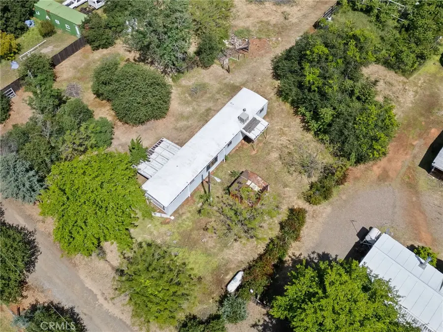 6677 Meadow Lane, Anderson, CA 96007 - #3