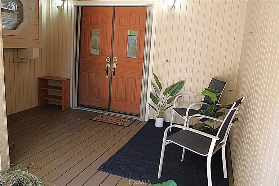14334 Sinclair, Magalia, CA 95954 - #2