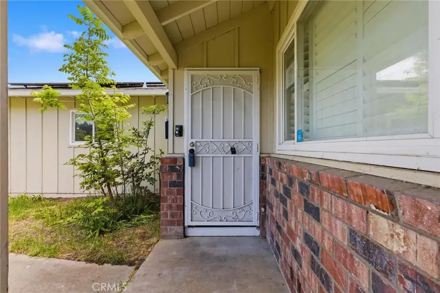 716 Aspen Drive, Yuba City, CA 95991 - #2