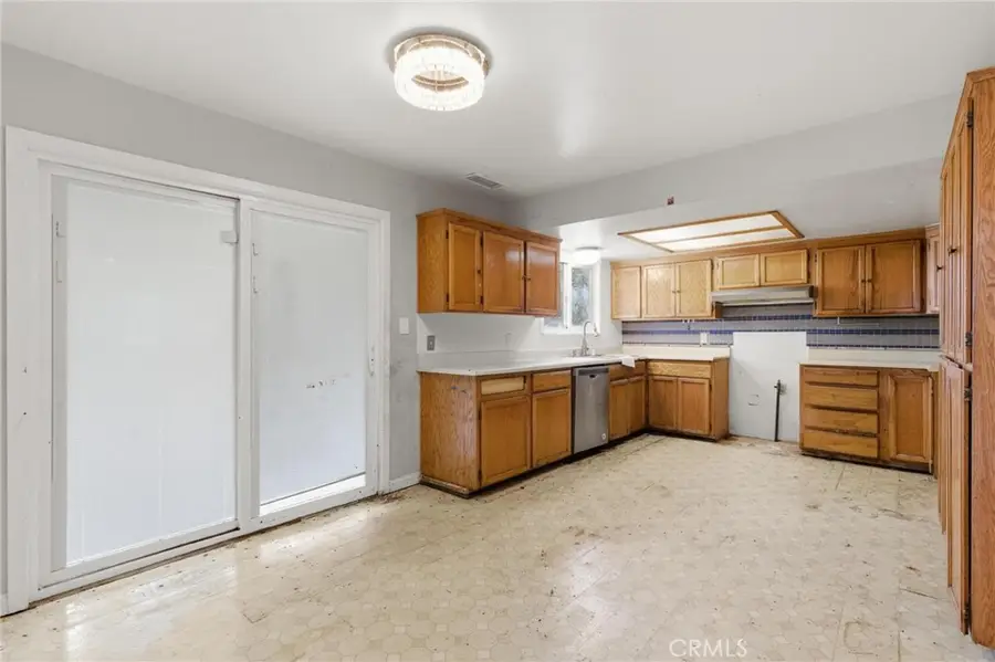 716 Aspen Drive, Yuba City, CA 95991 - #3